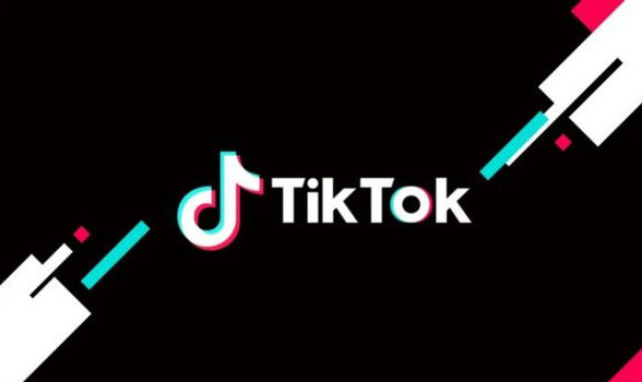 Dịch Vụ Tiktok Uy Tín và chất lượng tại Clickweb