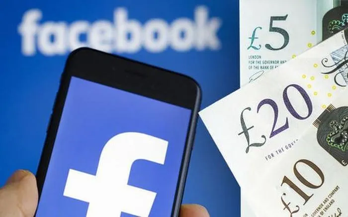 Facebook bắt đầu thu phí người không muốn xem quảng cáo