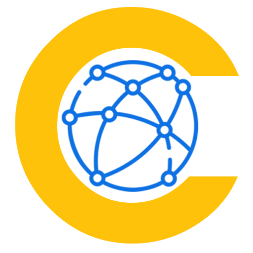 DEMO GIAO DIỆN TRANG CHỦ CLICKWEB