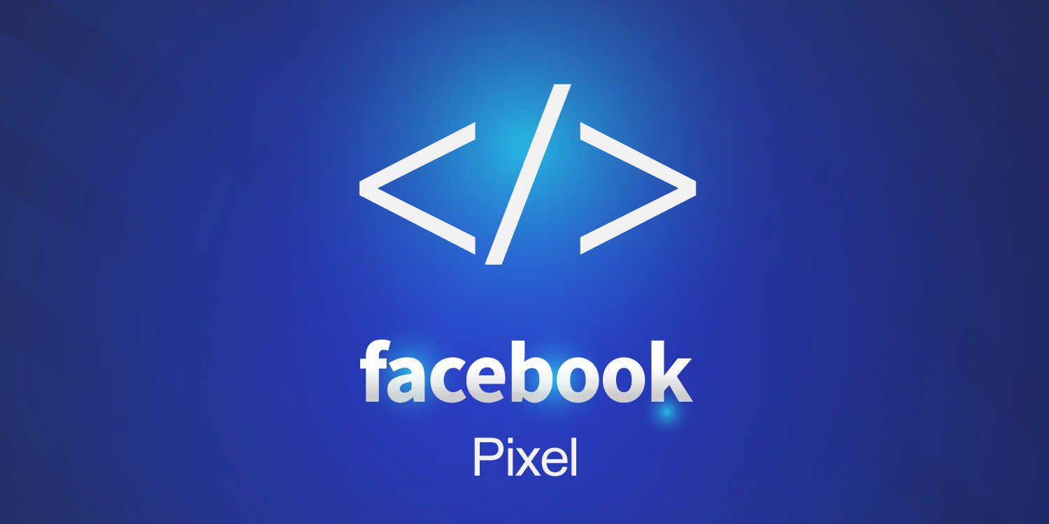 Cách cài đặt Pixel theo cách thủ công trên trang web | Tạo Pixel