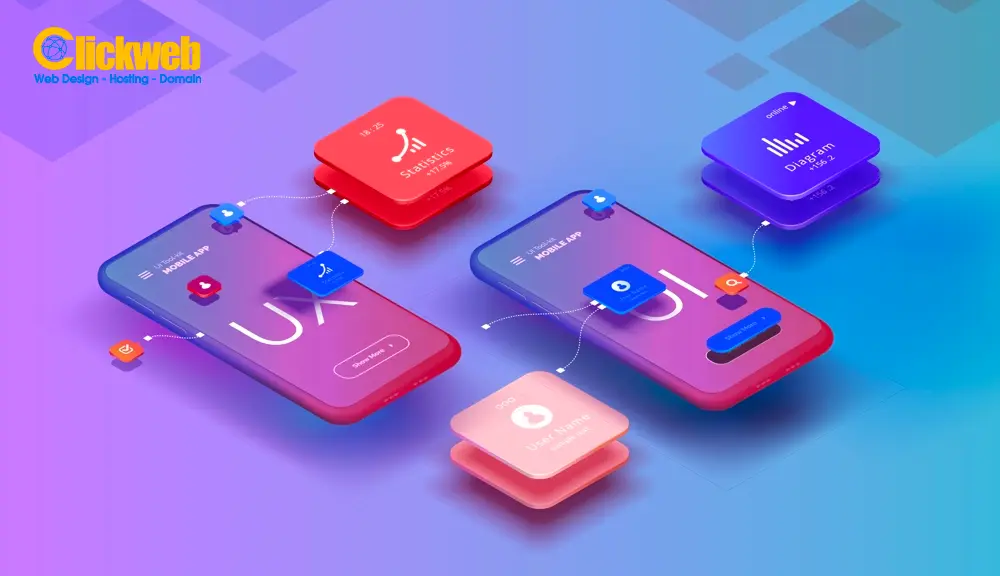 Có nên tự thiết kế website? Lý do và câu trả lời vì sao nên hoặc không nên