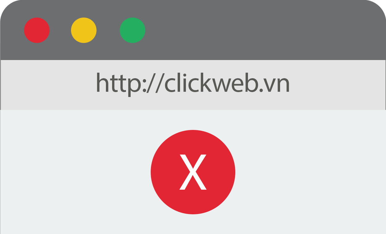 TẶNG NGAY SSL khi thành lập website và sử dụng Hosting tại CLICKWEB