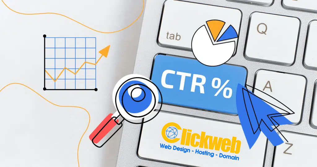 Quảng cáo nhấp chuột là gì? PPC/CPC tránh tốn tiền