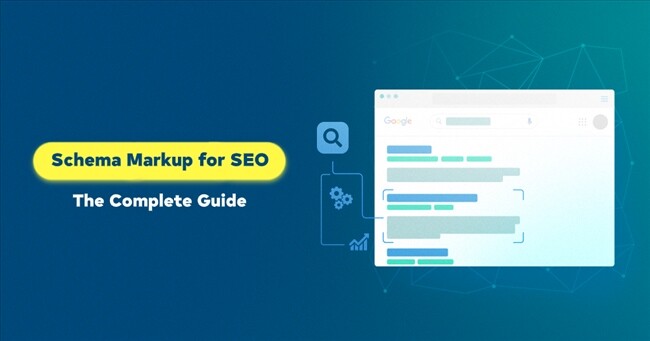 Schema Là Gì? Top 5 Loại Schema Phổ Biến Nhất 