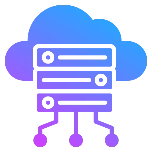 Hosting Cá nhân 2