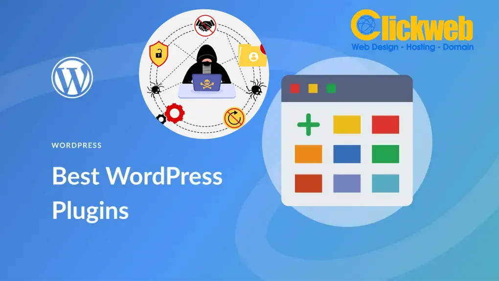 Có nên mua chung theme/plugin bản quyền giá rẻ hoặc dùng bản chia sẻ tràn lan? (Cảnh báo rủi ro & cách kiểm tra)
