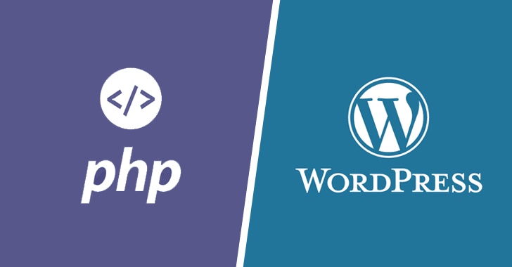 Thiết kế website code tay hay WordPress: chọn sai dễ tốn chi phí sửa