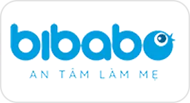 hình