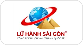 hình
